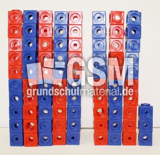 83-Steckwürfel.jpg